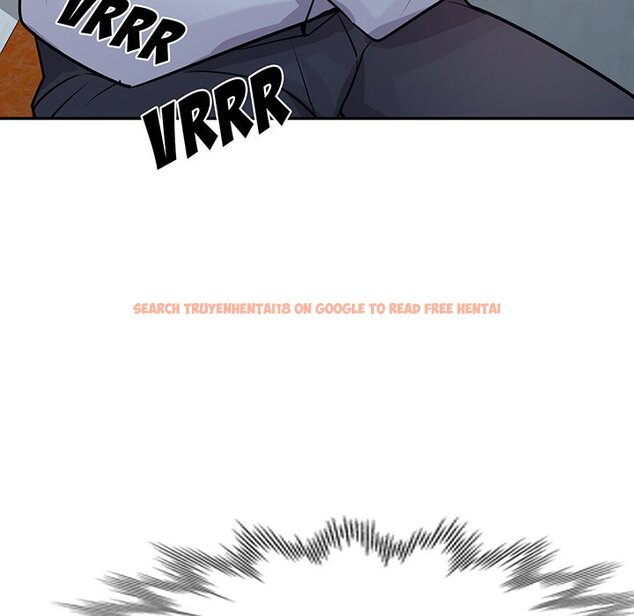 Read Hentai Image 6 826 in comic The Mismatch - Chapter 51 - hentaitnt.net