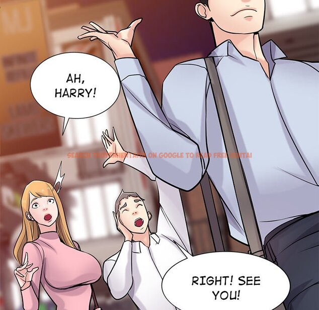 Read Hentai Image 61 826 in comic The Mismatch - Chapter 51 - hentaitnt.net
