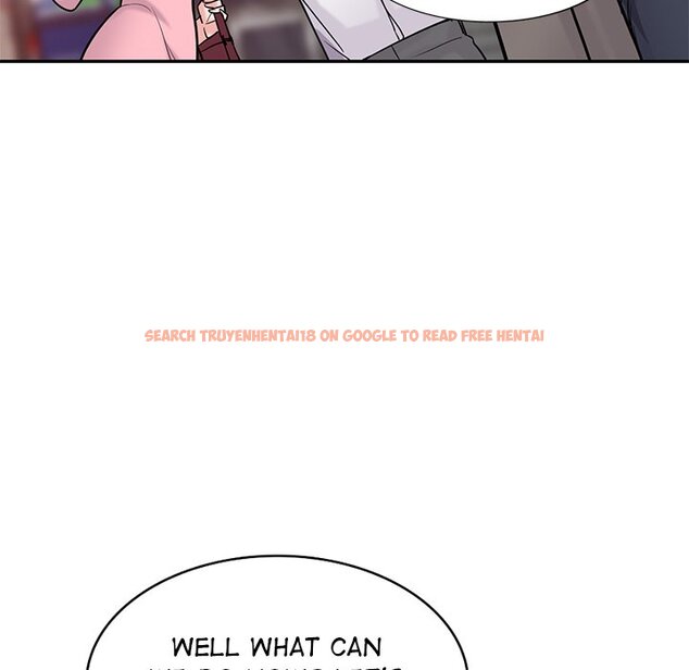 Read Hentai Image 62 826 in comic The Mismatch - Chapter 51 - hentaitnt.net