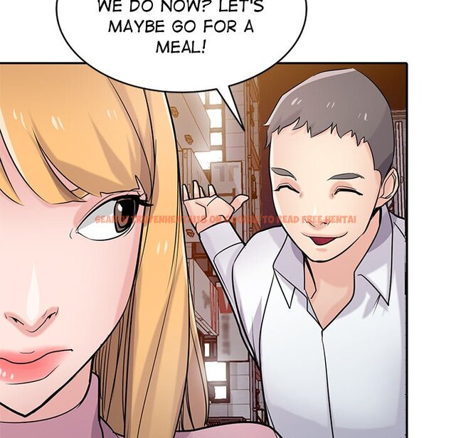 Read Hentai Image 63 826 in comic The Mismatch - Chapter 51 - hentaitnt.net