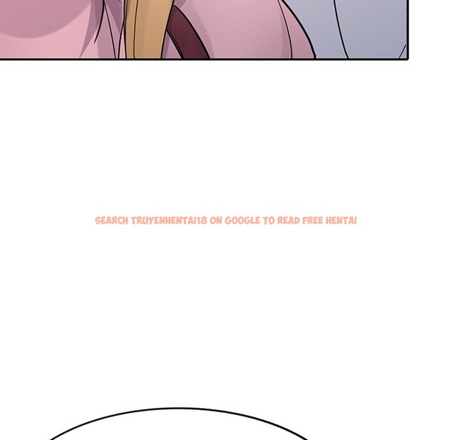 Read Hentai Image 64 826 in comic The Mismatch - Chapter 51 - hentaitnt.net