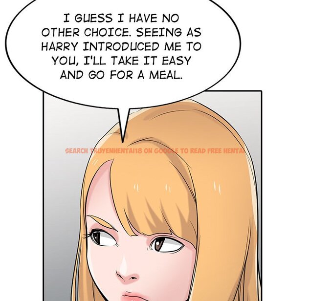 Read Hentai Image 65 833 in comic The Mismatch - Chapter 51 - hentaitnt.net