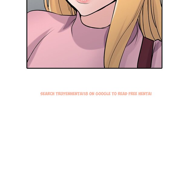 Read Hentai Image 66 833 in comic The Mismatch - Chapter 51 - hentaitnt.net