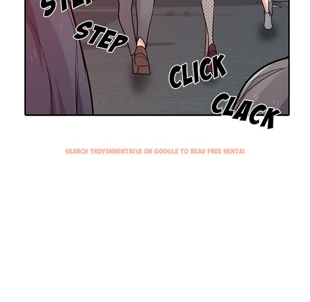 Read Hentai Image 69 833 in comic The Mismatch - Chapter 51 - hentaitnt.net