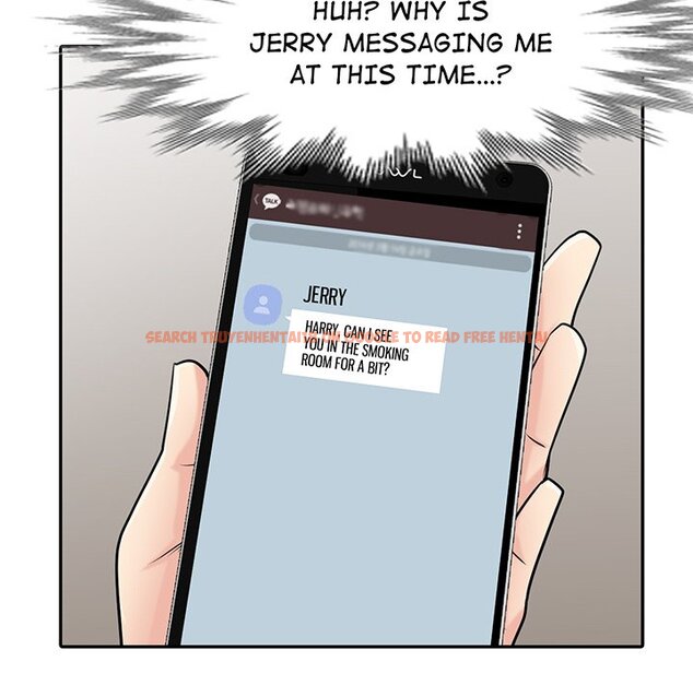 Read Hentai Image 7 826 in comic The Mismatch - Chapter 51 - hentaitnt.net