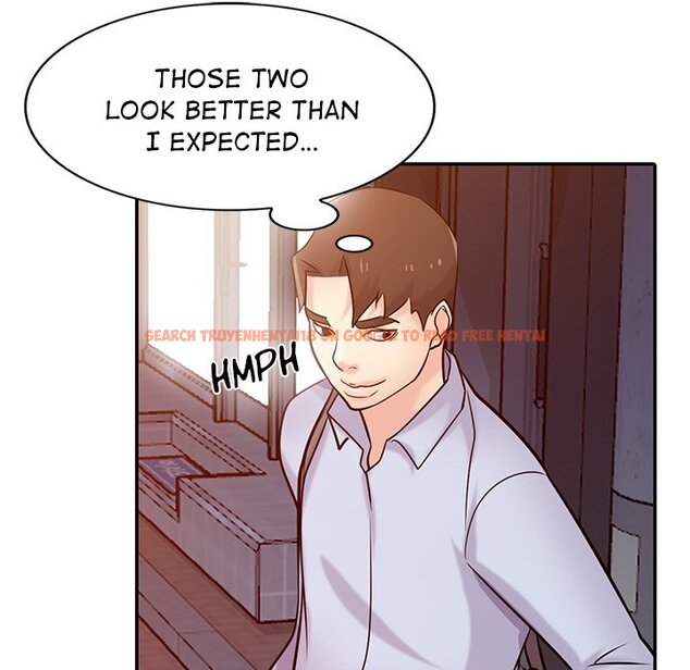 Read Hentai Image 70 833 in comic The Mismatch - Chapter 51 - hentaitnt.net