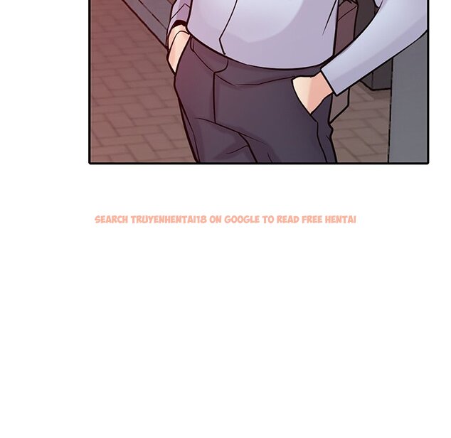 Read Hentai Image 71 833 in comic The Mismatch - Chapter 51 - hentaitnt.net