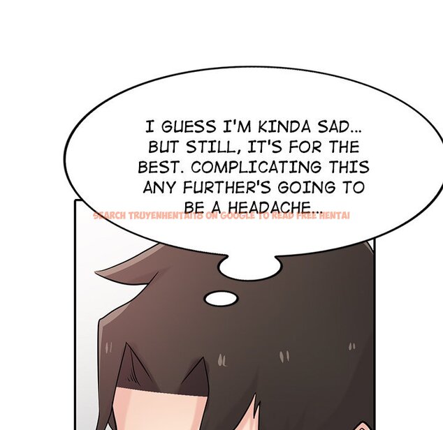 Read Hentai Image 72 833 in comic The Mismatch - Chapter 51 - hentaitnt.net