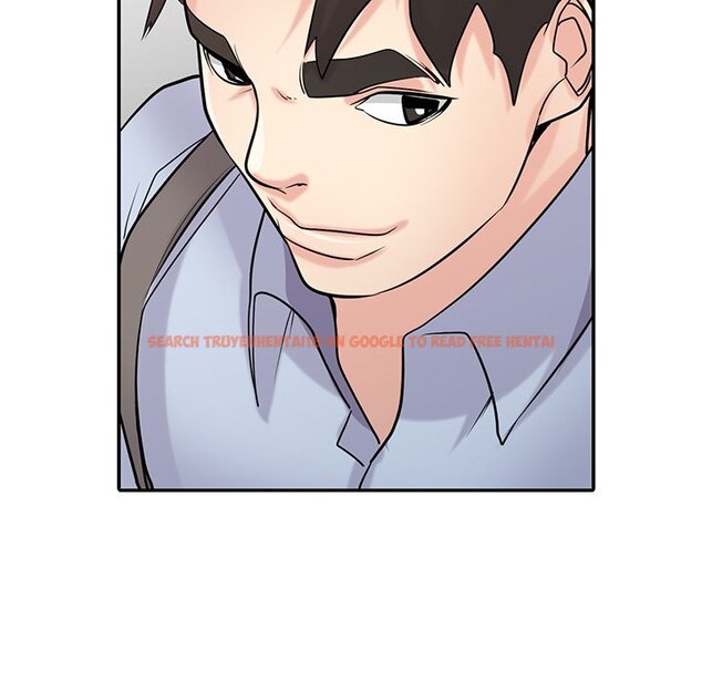 Read Hentai Image 73 833 in comic The Mismatch - Chapter 51 - hentaitnt.net