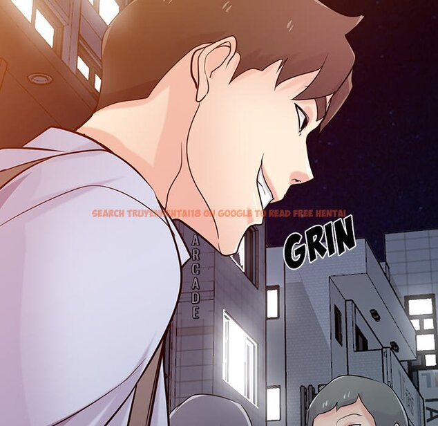 Read Hentai Image 75 833 in comic The Mismatch - Chapter 51 - hentaitnt.net