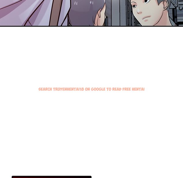 Read Hentai Image 76 833 in comic The Mismatch - Chapter 51 - hentaitnt.net
