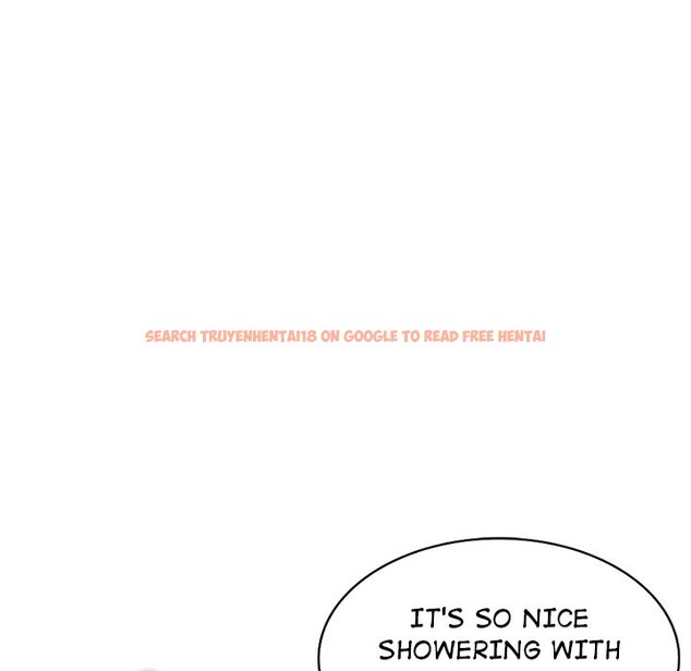 Read Hentai Image 79 833 in comic The Mismatch - Chapter 51 - hentaitnt.net
