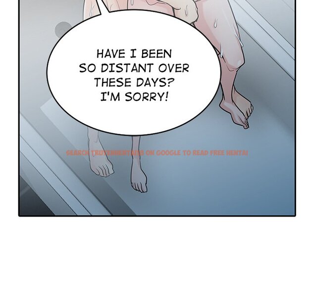Read Hentai Image 81 833 in comic The Mismatch - Chapter 51 - hentaitnt.net
