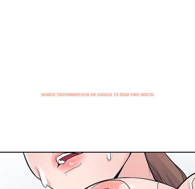 Read Hentai Image 82 833 in comic The Mismatch - Chapter 51 - hentaitnt.net