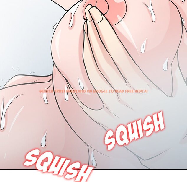 Read Hentai Image 83 833 in comic The Mismatch - Chapter 51 - hentaitnt.net