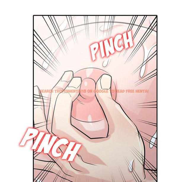 Read Hentai Image 85 833 in comic The Mismatch - Chapter 51 - hentaitnt.net