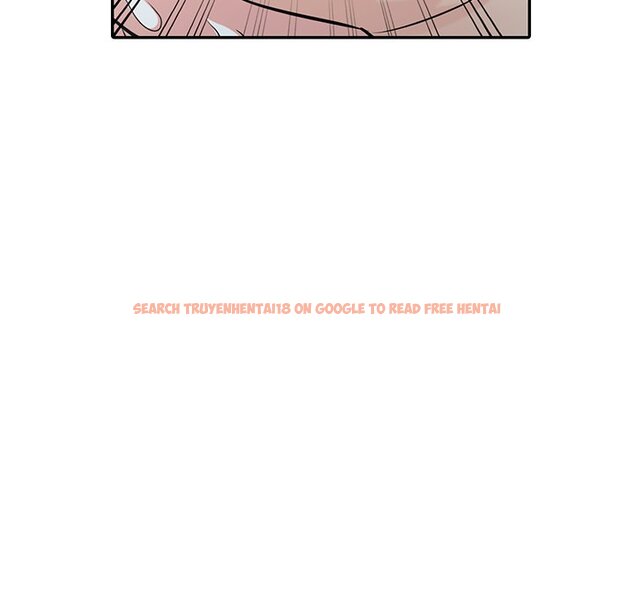 Read Hentai Image 86 833 in comic The Mismatch - Chapter 51 - hentaitnt.net