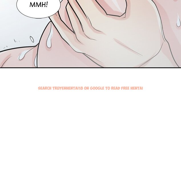 Read Hentai Image 88 833 in comic The Mismatch - Chapter 51 - hentaitnt.net