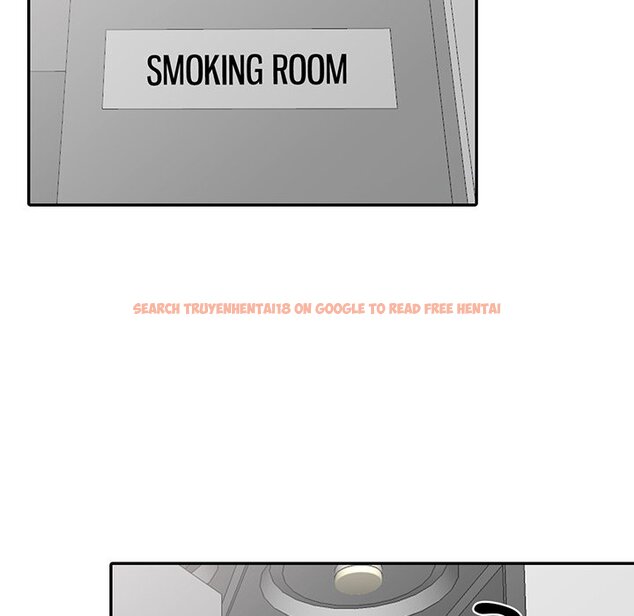 Read Hentai Image 9 826 in comic The Mismatch - Chapter 51 - hentaitnt.net