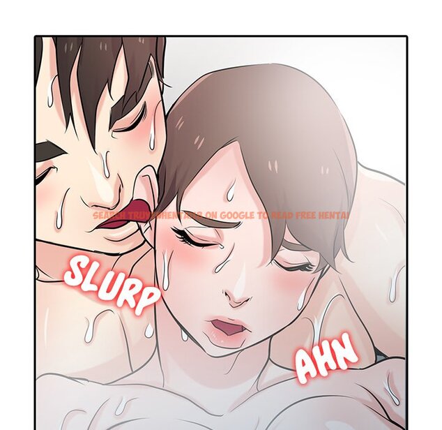 Read Hentai Image 92 833 in comic The Mismatch - Chapter 51 - hentaitnt.net