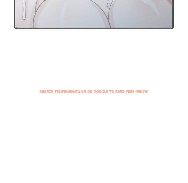 Read Hentai Image 93 833 in comic The Mismatch - Chapter 51 - hentaitnt.net