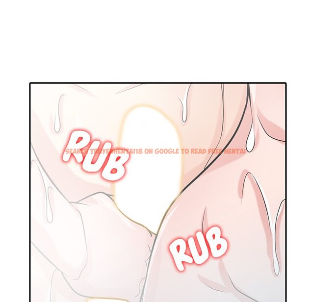 Read Hentai Image 94 833 in comic The Mismatch - Chapter 51 - hentaitnt.net
