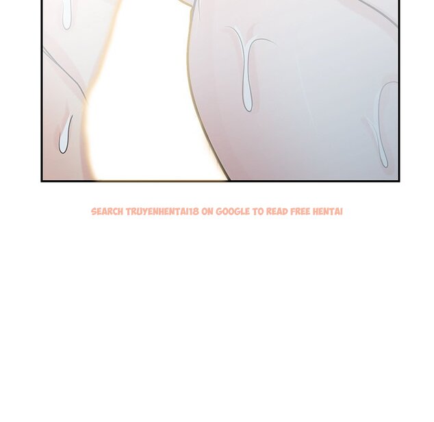 Read Hentai Image 95 833 in comic The Mismatch - Chapter 51 - hentaitnt.net
