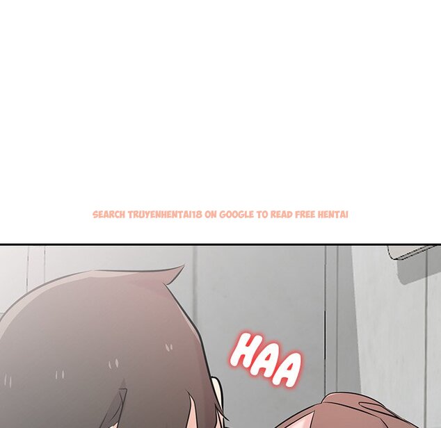 Read Hentai Image 96 833 in comic The Mismatch - Chapter 51 - hentaitnt.net