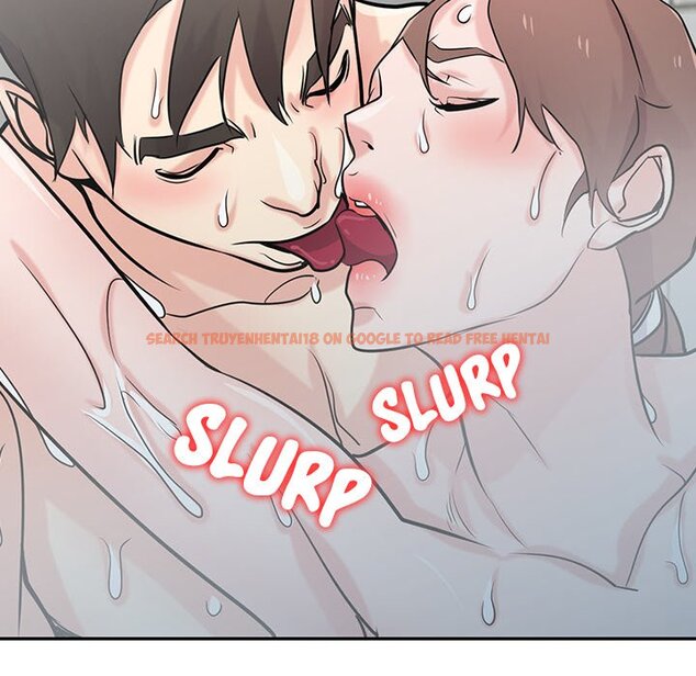 Read Hentai Image 97 833 in comic The Mismatch - Chapter 51 - hentaitnt.net