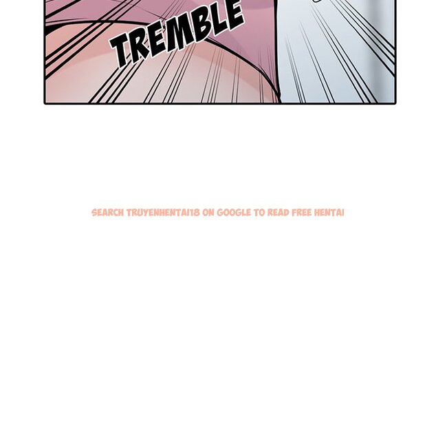 Read Hentai Image 10 811 in comic The Mismatch - Chapter 52 - hentaitnt.net