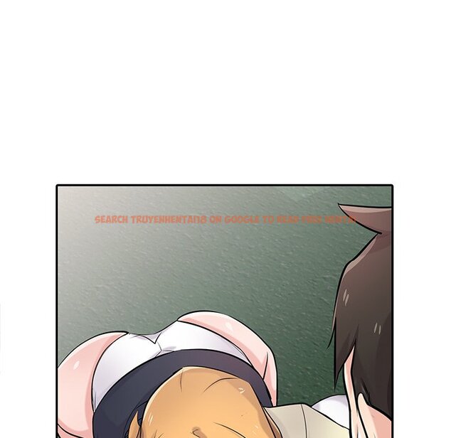 Read Hentai Image 100 818 in comic The Mismatch - Chapter 52 - hentaitnt.net