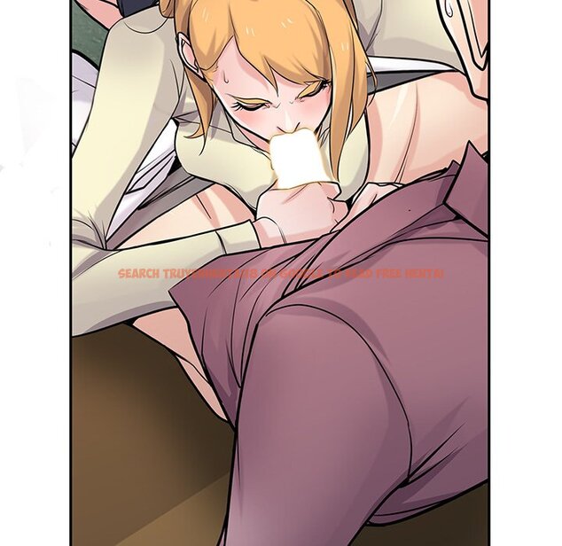 Read Hentai Image 101 818 in comic The Mismatch - Chapter 52 - hentaitnt.net