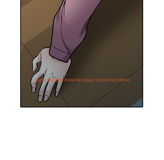 Read Hentai Image 102 818 in comic The Mismatch - Chapter 52 - hentaitnt.net