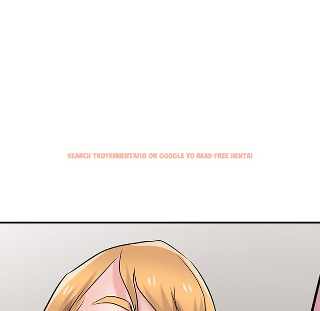 Read Hentai Image 103 819 in comic The Mismatch - Chapter 52 - hentaitnt.net