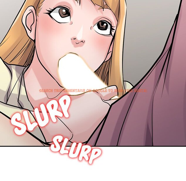 Read Hentai Image 104 819 in comic The Mismatch - Chapter 52 - hentaitnt.net