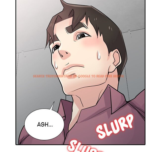 Read Hentai Image 106 819 in comic The Mismatch - Chapter 52 - hentaitnt.net