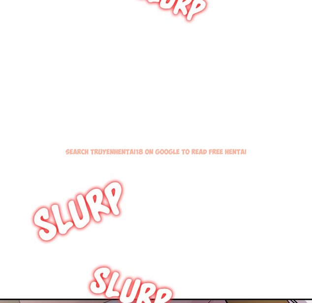 Read Hentai Image 107 819 in comic The Mismatch - Chapter 52 - hentaitnt.net