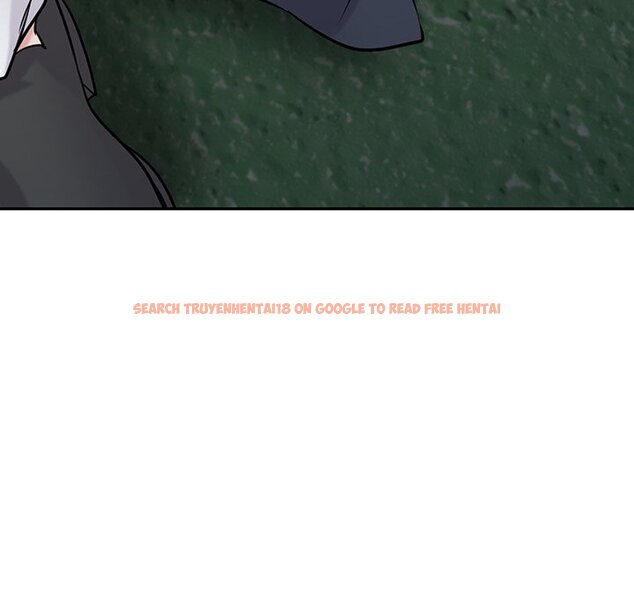 Read Hentai Image 109 819 in comic The Mismatch - Chapter 52 - hentaitnt.net