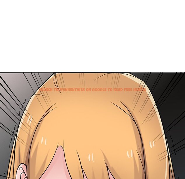 Read Hentai Image 11 811 in comic The Mismatch - Chapter 52 - hentaitnt.net