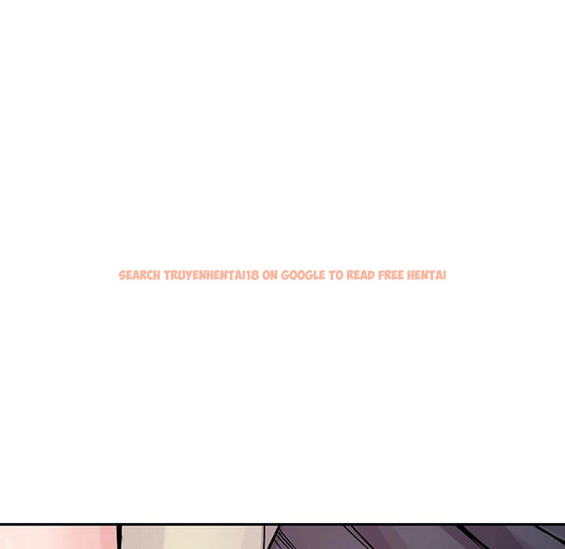 Read Hentai Image 112 819 in comic The Mismatch - Chapter 52 - hentaitnt.net
