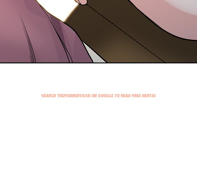Read Hentai Image 114 819 in comic The Mismatch - Chapter 52 - hentaitnt.net