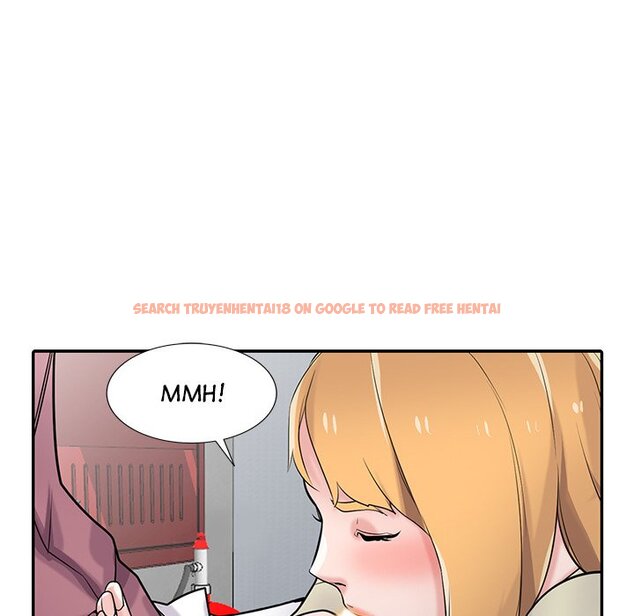 Read Hentai Image 115 819 in comic The Mismatch - Chapter 52 - hentaitnt.net