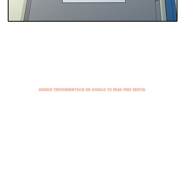 Read Hentai Image 118 819 in comic The Mismatch - Chapter 52 - hentaitnt.net