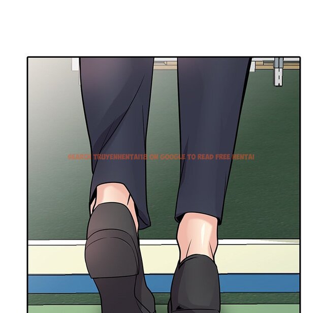 Read Hentai Image 119 819 in comic The Mismatch - Chapter 52 - hentaitnt.net