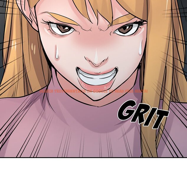 Read Hentai Image 12 811 in comic The Mismatch - Chapter 52 - hentaitnt.net