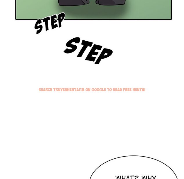 Read Hentai Image 120 819 in comic The Mismatch - Chapter 52 - hentaitnt.net