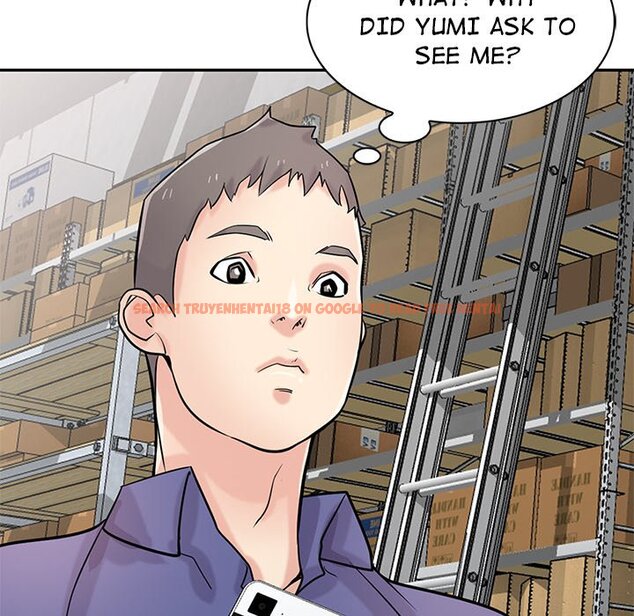 Read Hentai Image 121 819 in comic The Mismatch - Chapter 52 - hentaitnt.net