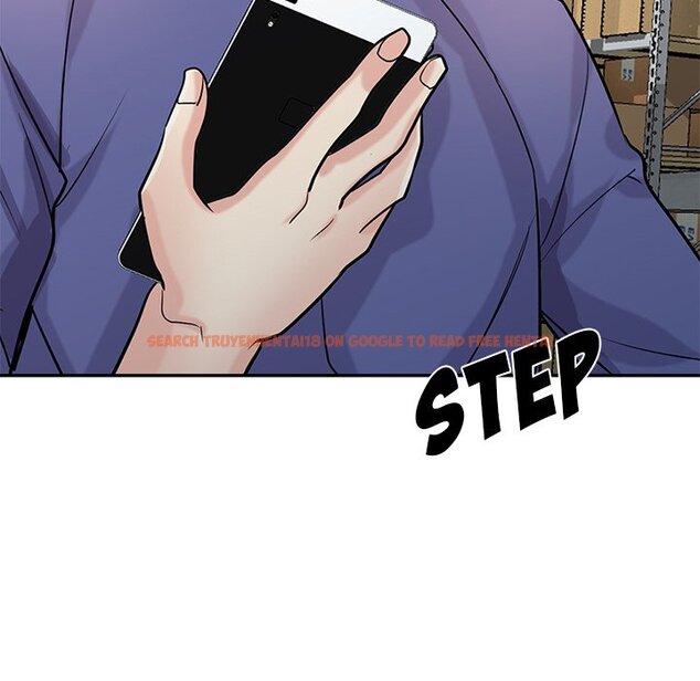 Read Hentai Image 122 826 in comic The Mismatch - Chapter 52 - hentaitnt.net