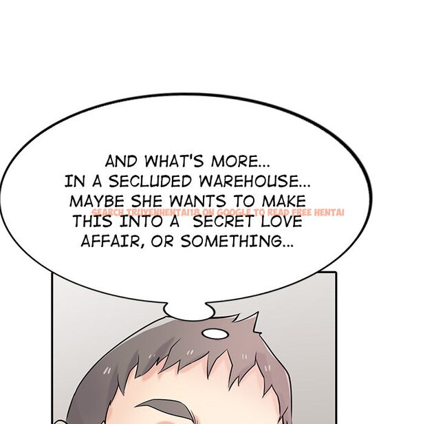 Read Hentai Image 123 826 in comic The Mismatch - Chapter 52 - hentaitnt.net