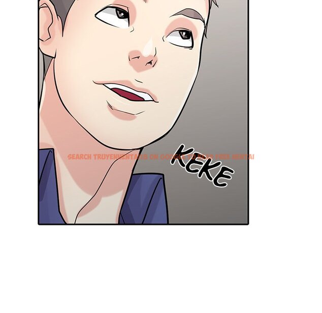 Read Hentai Image 124 826 in comic The Mismatch - Chapter 52 - hentaitnt.net